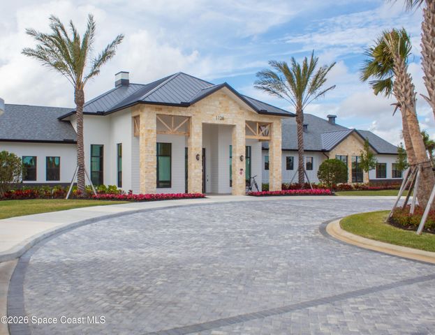 2322 Antarus Drive NW, Palm Bay, FL 32907