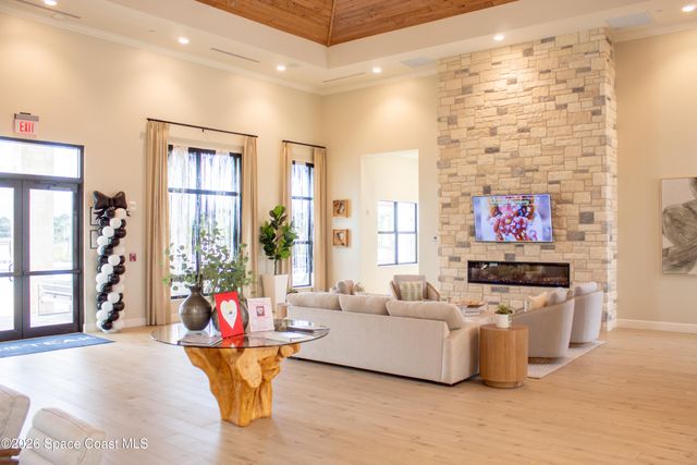 2322 Antarus Drive NW, Palm Bay, FL 32907