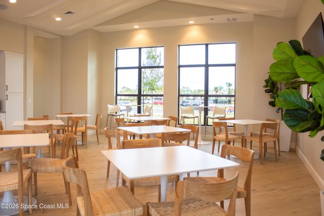 2322 Antarus Drive NW, Palm Bay, FL 32907