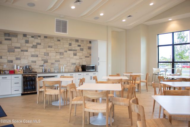 2322 Antarus Drive NW, Palm Bay, FL 32907