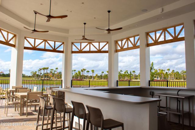 2322 Antarus Drive NW, Palm Bay, FL 32907