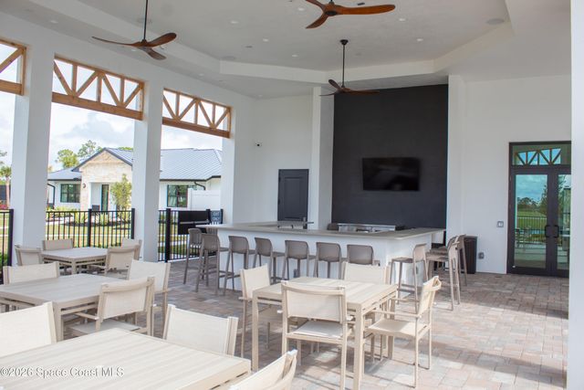 2322 Antarus Drive NW, Palm Bay, FL 32907