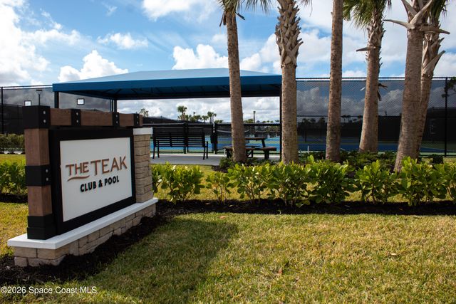 2322 Antarus Drive NW, Palm Bay, FL 32907