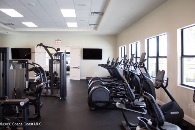 2322 Antarus Drive NW, Palm Bay, FL 32907