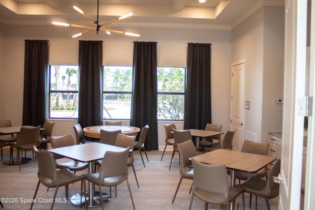 2322 Antarus Drive NW, Palm Bay, FL 32907