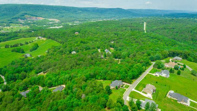 27 Skyhigh Drive, Dunlap, TN 37327