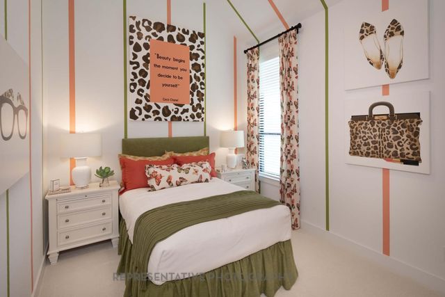 31007 Peony Place Drive, Fulshear, TX 77441