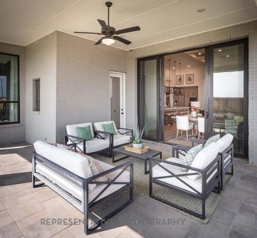 31007 Peony Place Drive, Fulshear, TX 77441