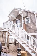 127 Shore Road, Clinton, CT 06413