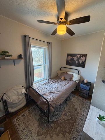 308 W Douglas Avenue, Fergus Falls, MN 56537