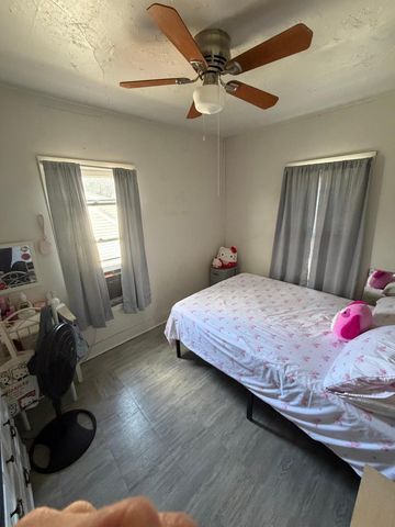 308 W Douglas Avenue, Fergus Falls, MN 56537