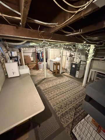 308 W Douglas Avenue, Fergus Falls, MN 56537