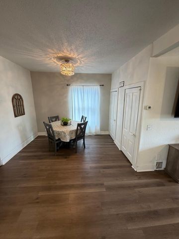 308 W Douglas Avenue, Fergus Falls, MN 56537