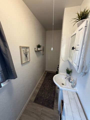 308 W Douglas Avenue, Fergus Falls, MN 56537