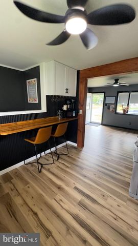 126 GEHRIG AVE, Gloucester City, NJ 08030