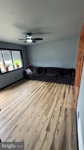 126 GEHRIG AVE, Gloucester City, NJ 08030