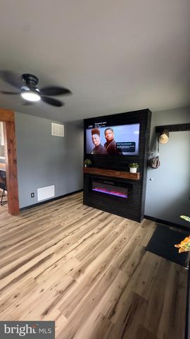 126 GEHRIG AVE, Gloucester City, NJ 08030