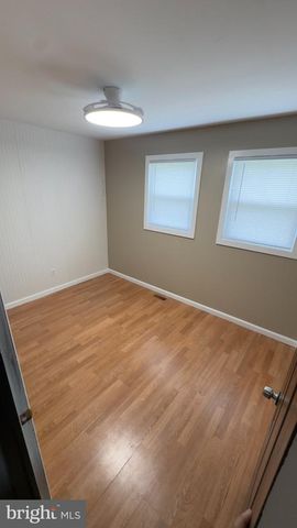 126 GEHRIG AVE, Gloucester City, NJ 08030