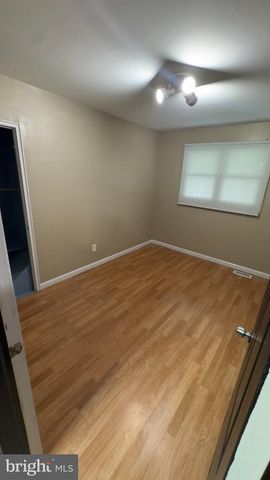 126 GEHRIG AVE, Gloucester City, NJ 08030