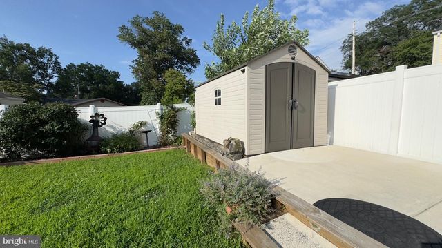 126 GEHRIG AVE, Gloucester City, NJ 08030