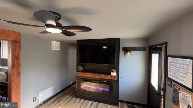 126 GEHRIG AVE, Gloucester City, NJ 08030