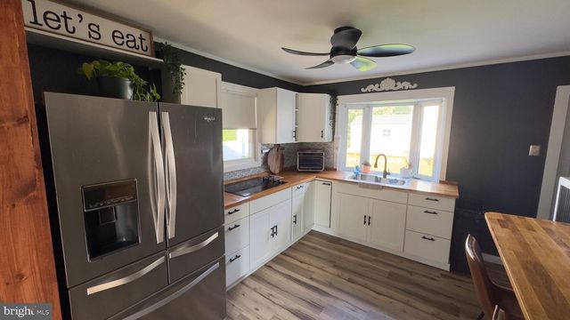 126 GEHRIG AVE, Gloucester City, NJ 08030