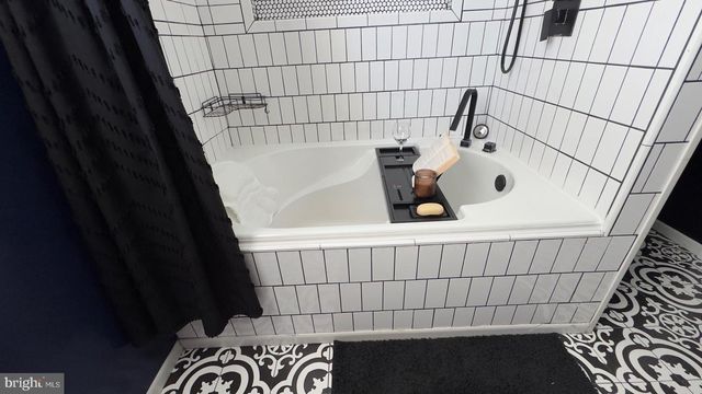 126 GEHRIG AVE, Gloucester City, NJ 08030