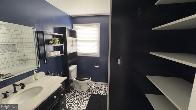 126 GEHRIG AVE, Gloucester City, NJ 08030