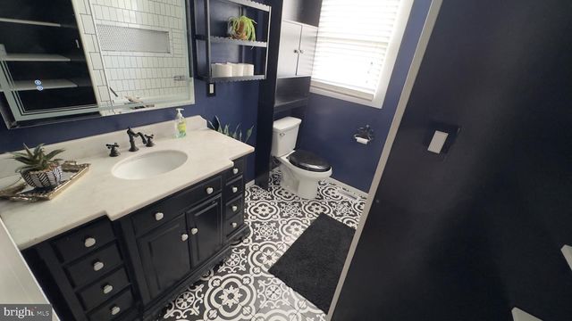 126 GEHRIG AVE, Gloucester City, NJ 08030