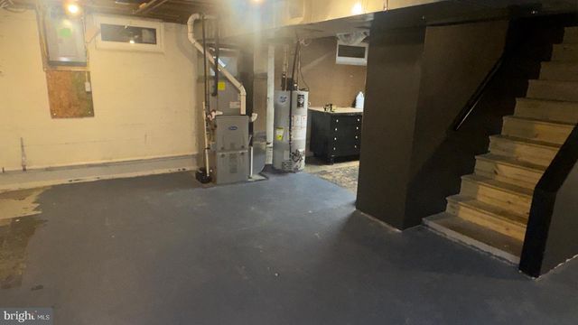 126 GEHRIG AVE, Gloucester City, NJ 08030