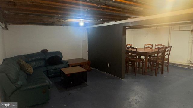 126 GEHRIG AVE, Gloucester City, NJ 08030