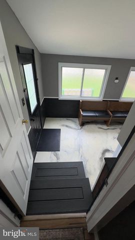 126 GEHRIG AVE, Gloucester City, NJ 08030