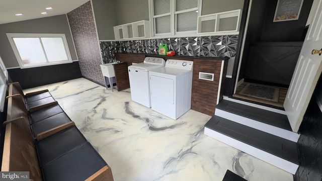 126 GEHRIG AVE, Gloucester City, NJ 08030