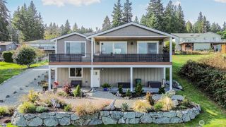 2916 Newell Road, Camano Island, WA 98282