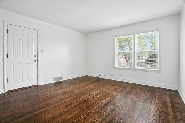 3608 Jackson Street, Bellwood, IL 60104