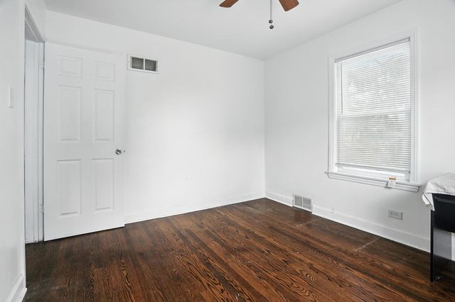 3608 Jackson Street, Bellwood, IL 60104