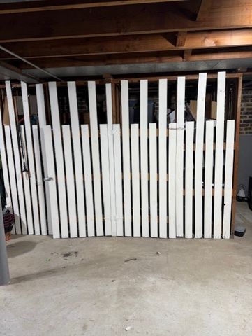 3608 Jackson Street, Bellwood, IL 60104