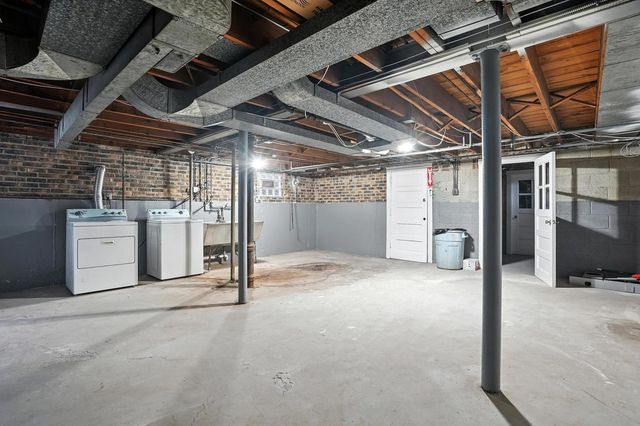 3608 Jackson Street, Bellwood, IL 60104