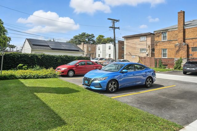 3608 Jackson Street, Bellwood, IL 60104