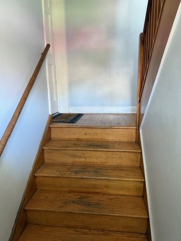 3608 Jackson Street, Bellwood, IL 60104