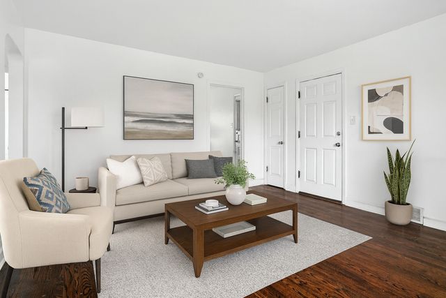 3608 Jackson Street, Bellwood, IL 60104