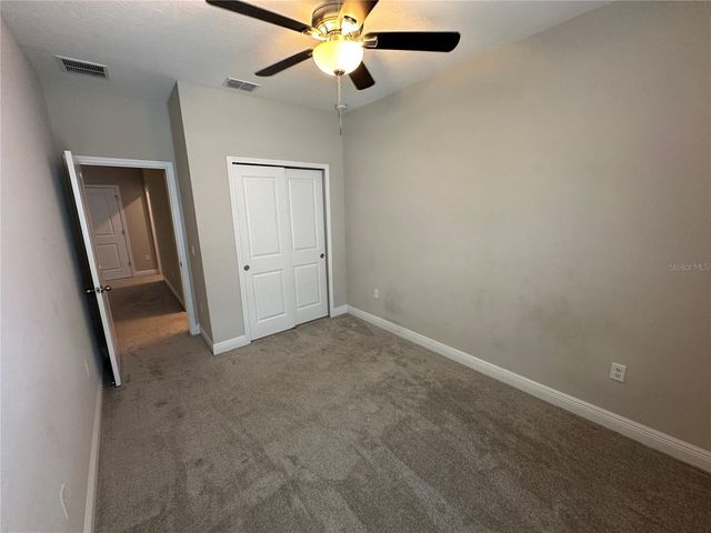 416 DIAMOND DOVE COVE, Winter Springs, FL 32708