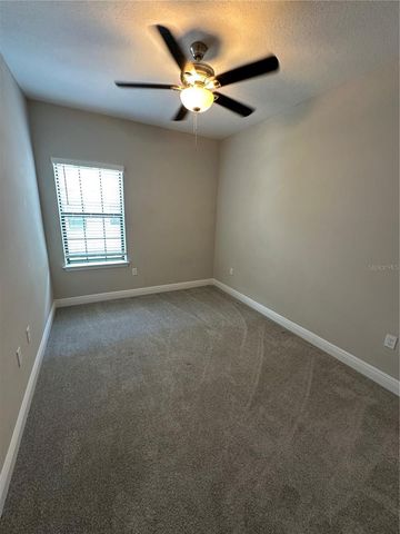 416 DIAMOND DOVE COVE, Winter Springs, FL 32708