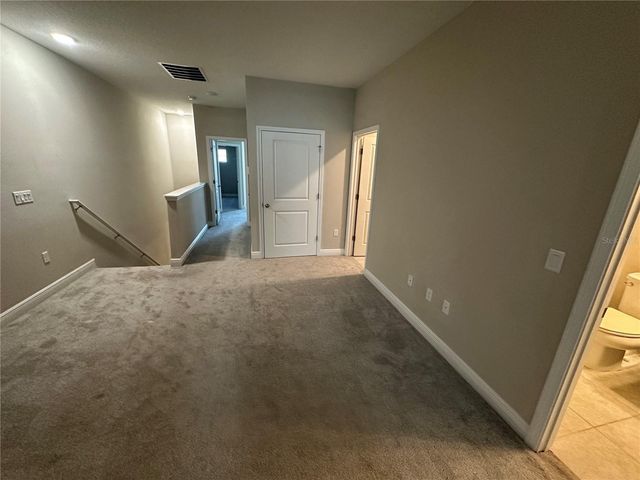416 DIAMOND DOVE COVE, Winter Springs, FL 32708
