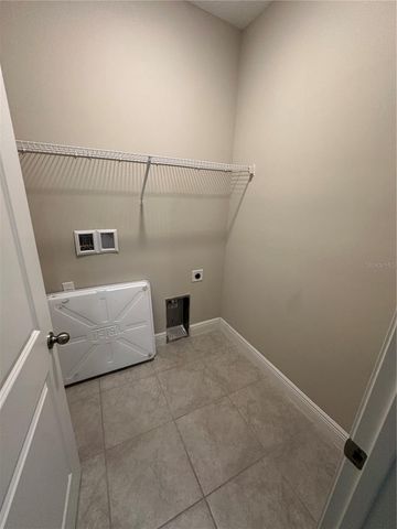416 DIAMOND DOVE COVE, Winter Springs, FL 32708