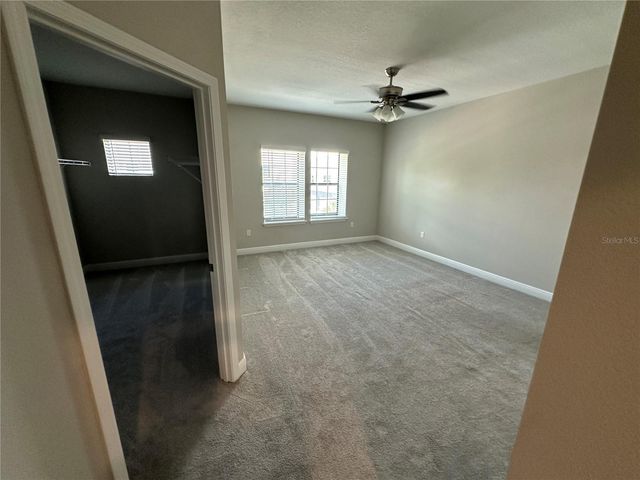 416 DIAMOND DOVE COVE, Winter Springs, FL 32708