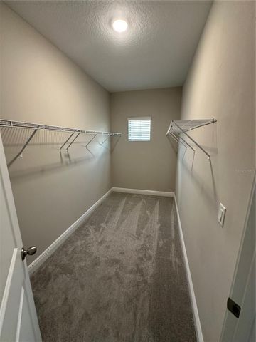 416 DIAMOND DOVE COVE, Winter Springs, FL 32708