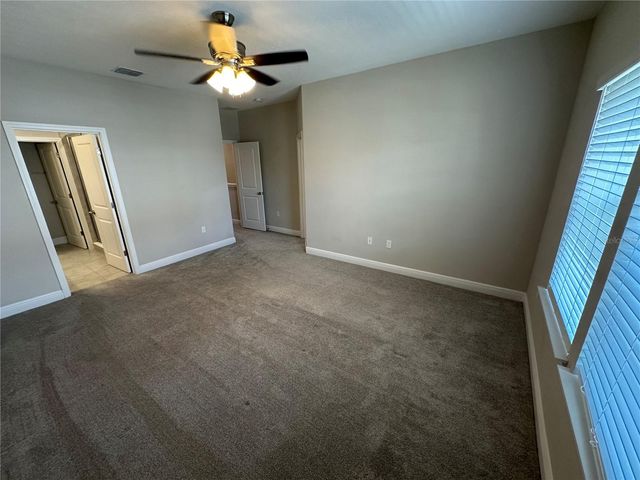 416 DIAMOND DOVE COVE, Winter Springs, FL 32708