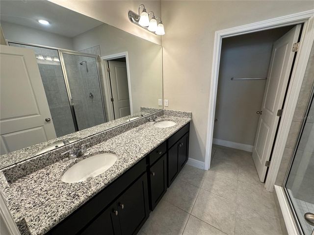 416 DIAMOND DOVE COVE, Winter Springs, FL 32708
