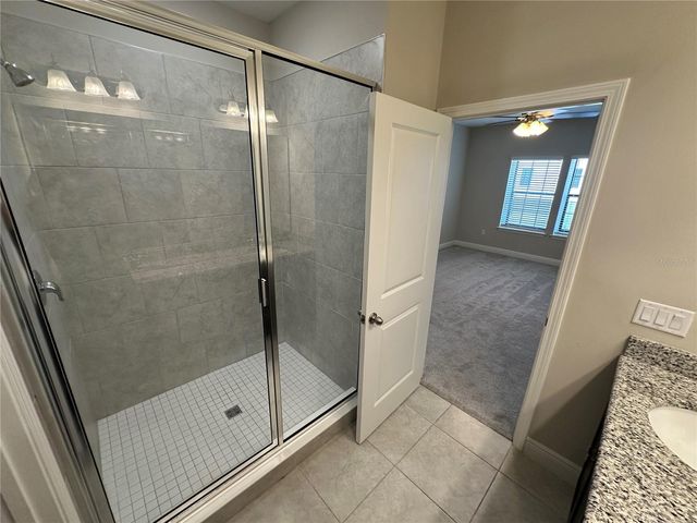 416 DIAMOND DOVE COVE, Winter Springs, FL 32708